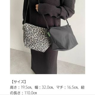 Herve Chapelierのフリマアイテム一覧 Herve Chapelierのフリマアイテム一覧
