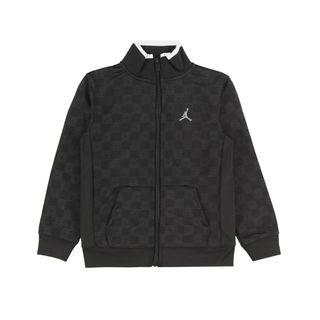 Jordan Brand(NIKE) - JORDAN ダブルジップ パーカーの通販 by Jordan Brand(NIKE) - JORDAN ダブルジップ パーカーの通販 by