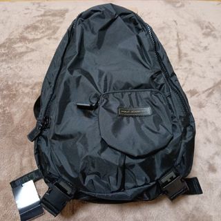 POLO RALPH LAUREN(バッグパック/リュック)のフリマアイテム一覧 POLO RALPH LAUREN(バッグパック/リュック)のフリマアイテム一覧