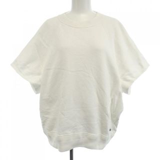 BLAMINK - ブラミンク トップス 36の通販 by エコスタイル BLAMINK - ブラミンク トップス 36の通販 by エコスタイル