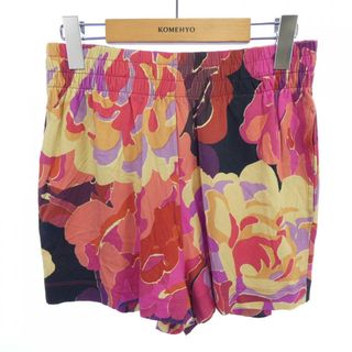 DRIES VAN NOTEN(パンツ ・ ピンク/桃色系)のフリマアイテム一覧 DRIES VAN NOTEN(パンツ ・ ピンク/桃色系)のフリマアイテム一覧