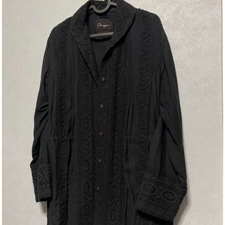 Pheeta - ◇Pheeta◇フィータ ニット カーディガンClara 完売色 Pheeta - ◇Pheeta◇フィータ ニット カーディガンClara 完売色
