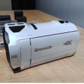 楽天市場】FY-30MSX4の通販 楽天市場】FY-30MSX4の通販