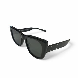 Maison Margiela(旧Maison Martin Margiela)(サングラス Maison Margiela(旧Maison Martin Margiela)(サングラス