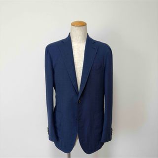 LARDINI - LARDINI ラルディーニ ジャケット サイズ:46 LARDINI - LARDINI ラルディーニ ジャケット サイズ:46
