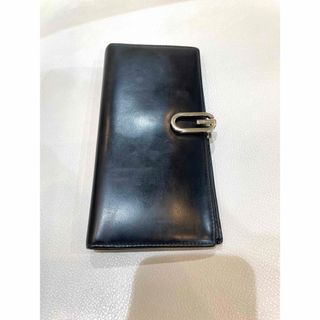 グッチ(GUCCI)のグッチ　GUCCI サイフ　財布　Wallet(財布)