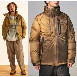 NANGA - 黒3新品 NANGA FRAGMENT SUBU ウィンター サンダル NANGA - 黒3新品 NANGA FRAGMENT SUBU ウィンター サンダル