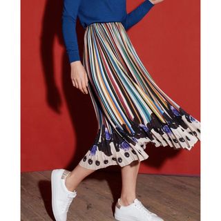 Paul Smith(ロングスカート)のフリマアイテム一覧 Paul Smith(ロングスカート)のフリマアイテム一覧