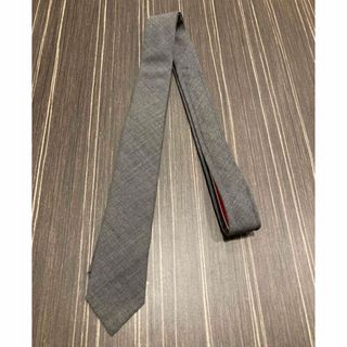 THOM BROWNE(ネクタイ)のフリマアイテム一覧 THOM BROWNE(ネクタイ)のフリマアイテム一覧