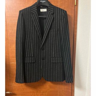 SAINT LAURENT - SAINT LAURENT PARIS サンローランパリ 19AW SAINT LAURENT - SAINT LAURENT PARIS サンローランパリ 19AW