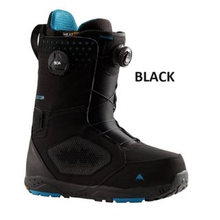 BURTON(ブーツ)のフリマアイテム一覧 BURTON(ブーツ)のフリマアイテム一覧