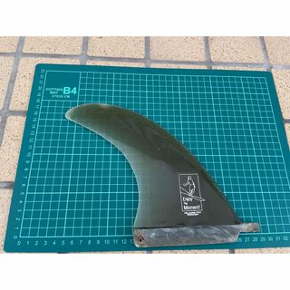 完売再製作◎Nose Rider 2◎9.6inchの通販 by Ka poli o ka 'ehu 完売再製作◎Nose Rider 2◎9.6inchの通販 by Ka poli o ka 'ehu