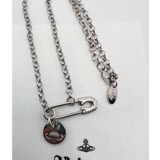 Vivienne Westwood(ネックレス)のフリマアイテム一覧 Vivienne Westwood(ネックレス)のフリマアイテム一覧