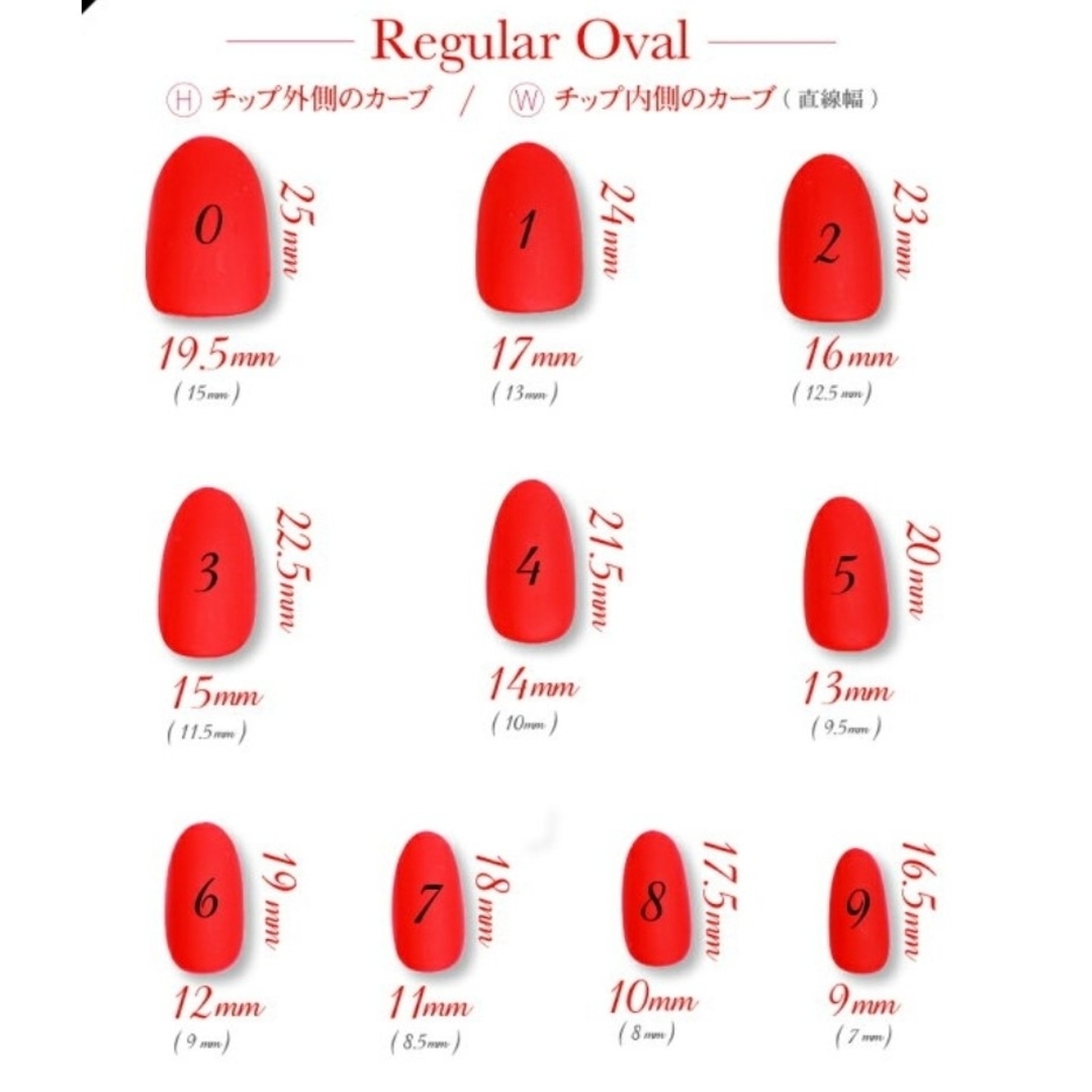ジェルネイルチップ☆付け爪☆5ミクロンマグネットピンク×大理石柄 ハンドメイドのアクセサリー(ネイルチップ)の商品写真