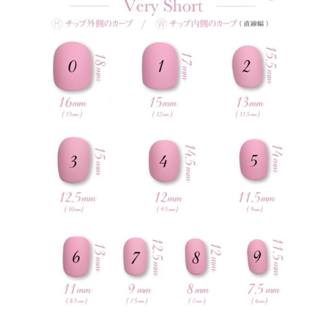 ジェルネイルチップ☆付け爪☆5ミクロンマグネットピンク×大理石柄 ハンドメイドのアクセサリー(ネイルチップ)の商品写真