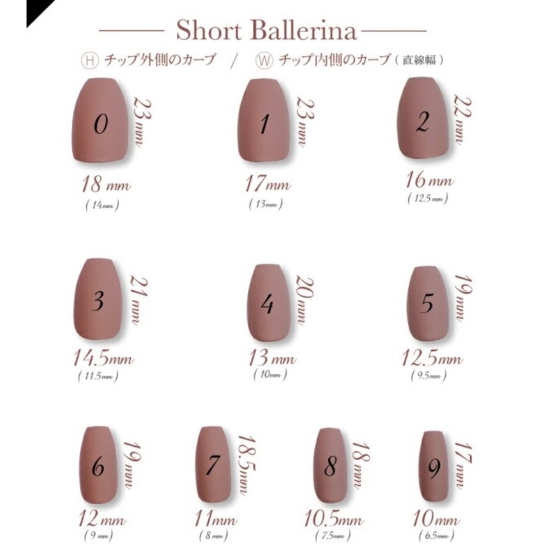 ジェルネイルチップ☆付け爪☆5ミクロンマグネットピンク×大理石柄 ハンドメイドのアクセサリー(ネイルチップ)の商品写真