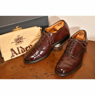 Aldenのフリマアイテム一覧 Aldenのフリマアイテム一覧