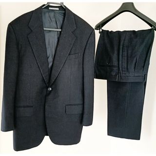 Salvatore Ferragamo - 極美品△Salvatore Ferragamo Salvatore Ferragamo - 極美品△Salvatore Ferragamo