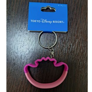 チェシャ猫 ディズニーのフリマアイテム一覧 チェシャ猫 ディズニーのフリマアイテム一覧