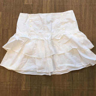 ラルフローレン(Ralph Lauren)のRalph Lauren新品未使用スカート(ひざ丈スカート)