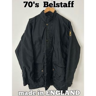 BELSTAFF(ナイロンジャケット)のフリマアイテム一覧 BELSTAFF(ナイロンジャケット)のフリマアイテム一覧