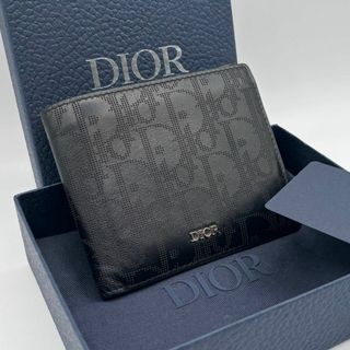 DIOR HOMME - size44☆良品☆ディオールオム トレンチコート DIOR HOMME - size44☆良品☆ディオールオム トレンチコート