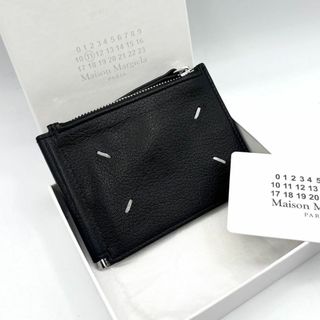 Maison Margiela(旧Maison Martin Margiela)(マネークリップ Maison Margiela(旧Maison Martin Margiela)(マネークリップ