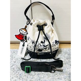 LeSportsac(ショルダーバッグ)のフリマアイテム一覧 LeSportsac(ショルダーバッグ)のフリマアイテム一覧