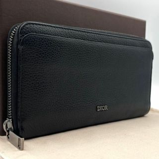 DIOR HOMME - ディオールオム/Dior HOMME 長財布 財布 DIOR HOMME - ディオールオム/Dior HOMME 長財布 財布
