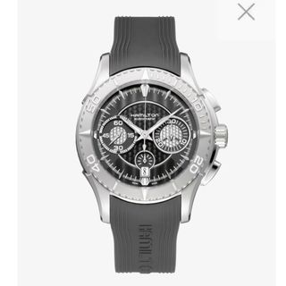 Hamilton - HAMILTON PSR MTX ハミルトン マトリックスコラボ Hamilton - HAMILTON PSR MTX ハミルトン マトリックスコラボ