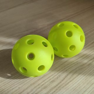 NAGASE KENKO - ソフトテニスボール50球(中古品)の通販 by ノリ NAGASE KENKO - ソフトテニスボール50球(中古品)の通販 by ノリ