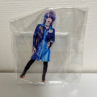 KAKUMAY ゆいと。 アクスタ