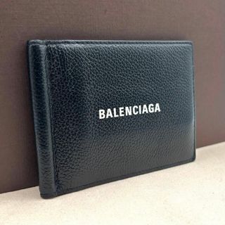 BALENCIAGA(マネークリップ)のフリマアイテム一覧 BALENCIAGA(マネークリップ)のフリマアイテム一覧