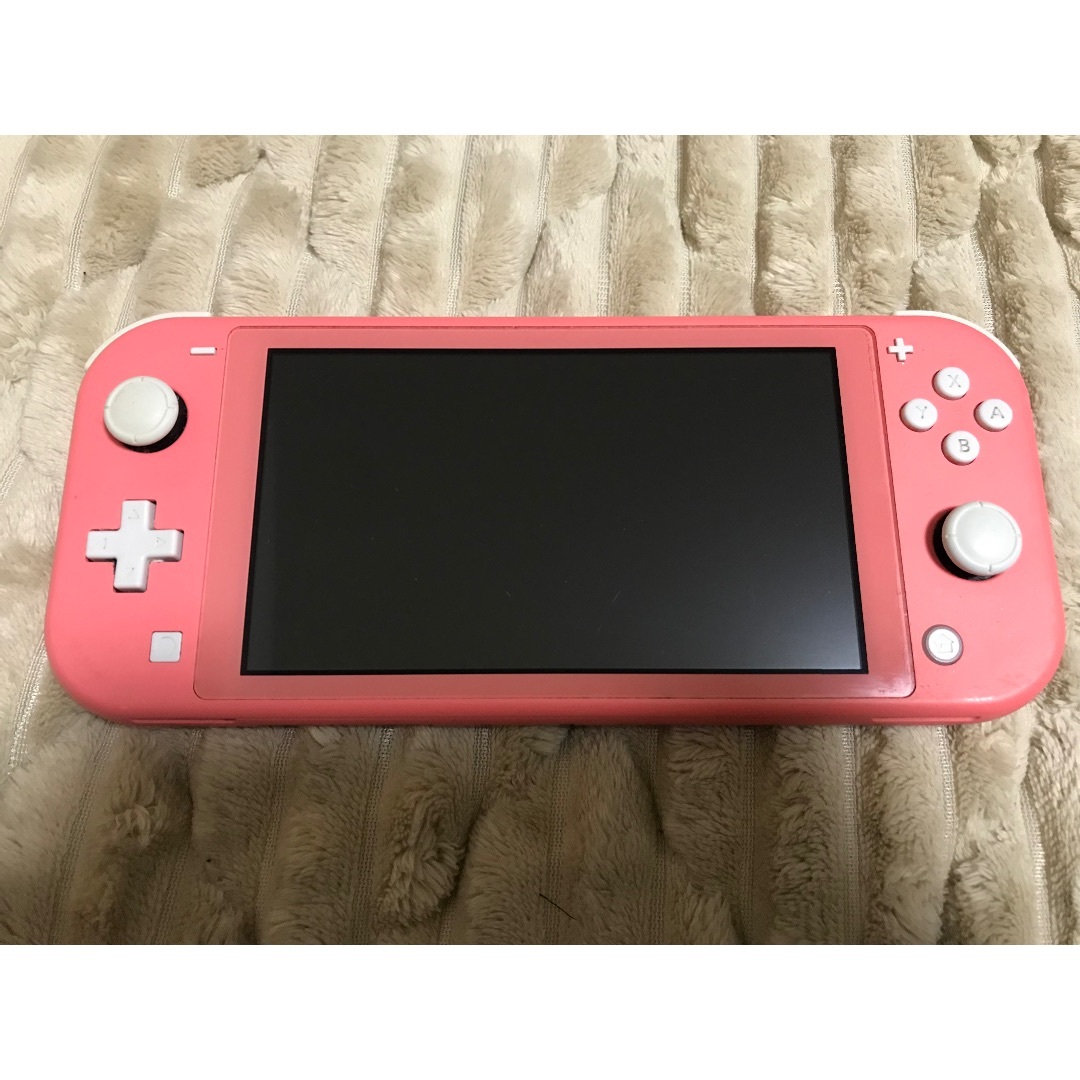 ☆任天堂 Nintendo 各種ゲーム機 おまとめ28台！ 【ジャンク