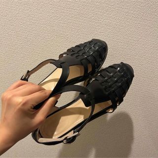 steven alan(サンダル)のフリマアイテム一覧 steven alan(サンダル)のフリマアイテム一覧