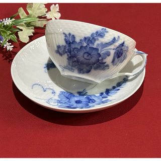 ROYAL COPENHAGEN - 美品 ROYAL COPENHAGEN ロイヤル ROYAL COPENHAGEN - 美品 ROYAL COPENHAGEN ロイヤル