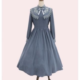 Innocent World - 新品未使用 イノセントワールド イチゴブーケ Innocent World - 新品未使用 イノセントワールド イチゴブーケ
