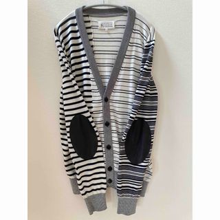 Maison Margiela(旧Maison Martin Margiela) - 『メゾン Maison Margiela(旧Maison Martin Margiela) - 『メゾン