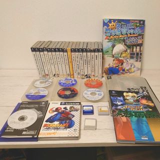 ニンテンドーゲームキューブ - スターウォーズ ローグ ニンテンドーゲームキューブ - スターウォーズ ローグ