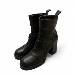 Rick Owens(ブーツ)のフリマアイテム一覧 Rick Owens(ブーツ)のフリマアイテム一覧