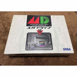 SEGA - セガサターン(HST-3210)の取扱説明書と取扱説明書 別冊 SEGA - セガサターン(HST-3210)の取扱説明書と取扱説明書 別冊