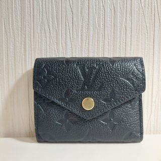 LOUIS VUITTON - 本日限り!ルイヴィトン メティス 黒 パラス LOUIS VUITTON - 本日限り!ルイヴィトン メティス 黒 パラス