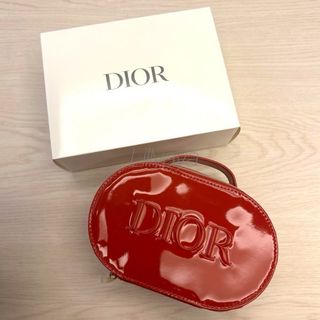 Christian Dior(ポーチ)のフリマアイテム一覧 Christian Dior(ポーチ)のフリマアイテム一覧