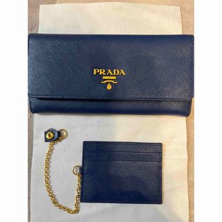 プラダ財布 未使用のフリマアイテム一覧 プラダ財布 未使用のフリマアイテム一覧