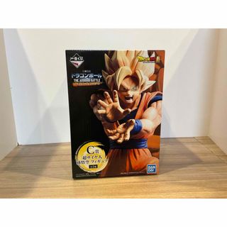 ドラゴンボール - ドラカプ 孫悟空&孫悟飯(じっちゃん ドラゴンボール - ドラカプ 孫悟空&孫悟飯(じっちゃん