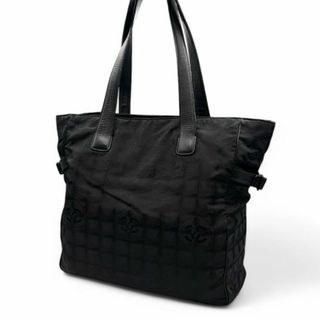 CHANEL(トートバッグ)のフリマアイテム一覧 CHANEL(トートバッグ)のフリマアイテム一覧