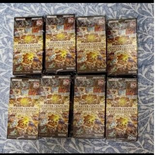 遊戯王 - ☆特価☆遊戯王【インフィニットフォビドゥン 遊戯王 - ☆特価☆遊戯王【インフィニットフォビドゥン