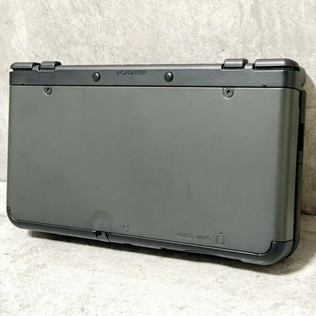 ニンテンドー3DS - Newニンテンドー3DS きせかえプレート ニンテンドー3DS - Newニンテンドー3DS きせかえプレート