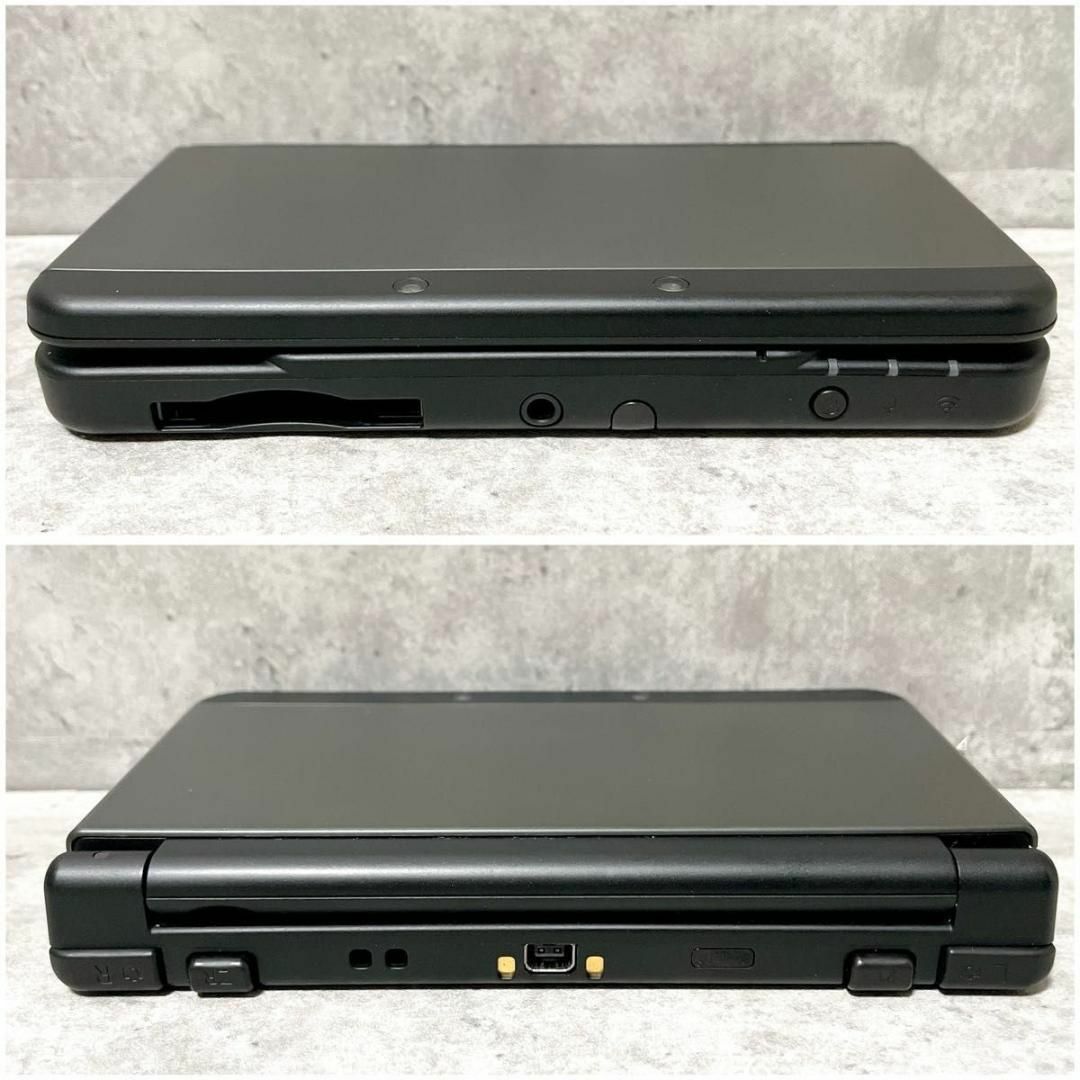 ニンテンドー3DS - Newニンテンドー3DS きせかえプレート ニンテンドー3DS - Newニンテンドー3DS きせかえプレート