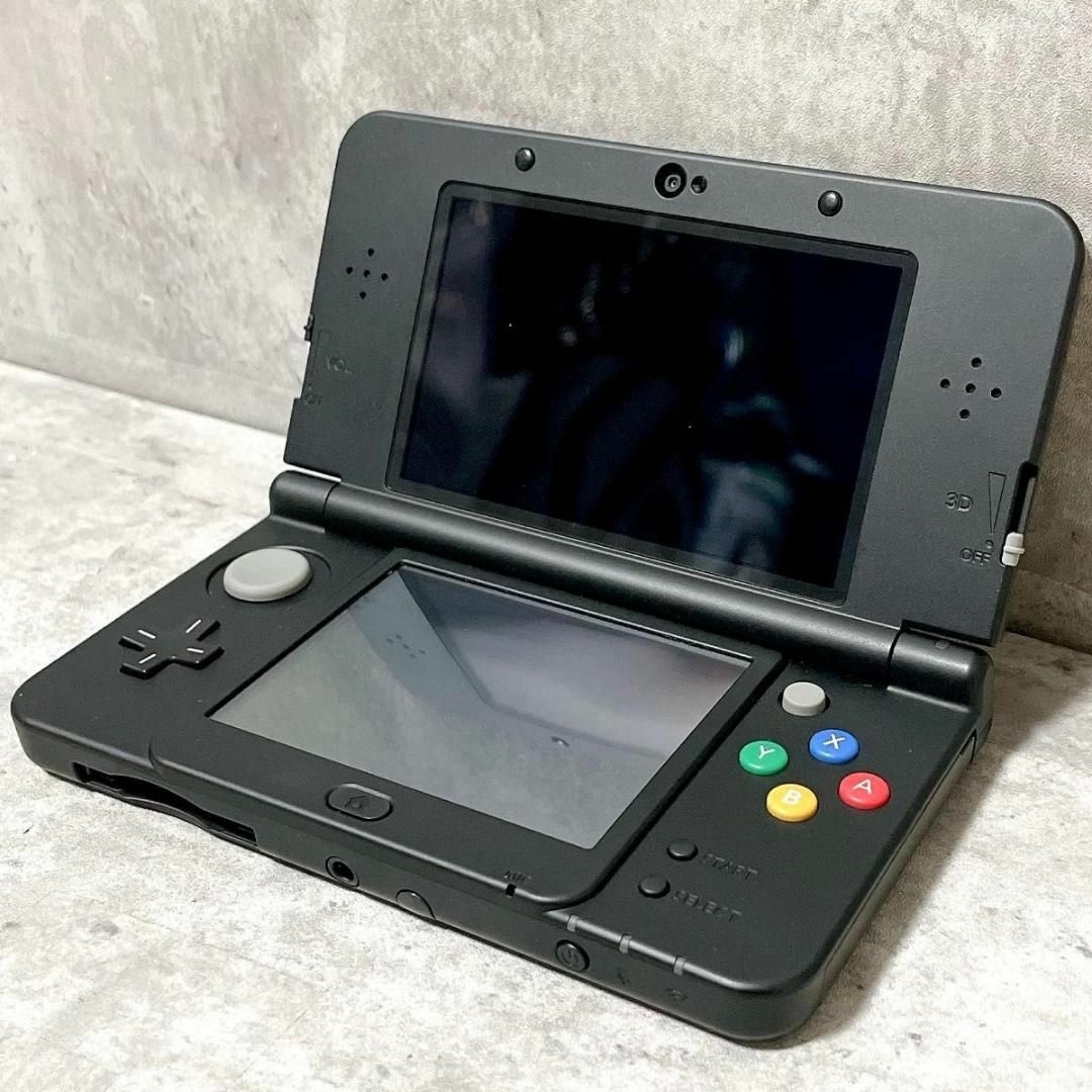 ニンテンドー3DS - Newニンテンドー3DS きせかえプレート ニンテンドー3DS - Newニンテンドー3DS きせかえプレート